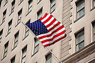 韩国单机ARPG《Project TAL》预告 黑神话只狼合体