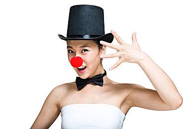 《最终幻想起源：天堂的陌生人》打铁铺功能介绍